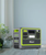 Зарядна станція Fossibot F2400 2048Wh 2400W Green F2400 фото