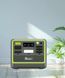 Зарядна станція Fossibot F2400 2048Wh 2400W Green F2400 фото 10