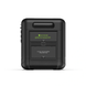 Зарядна станція Fossibot F2400 2048Wh 2400W Green F2400 фото 4