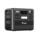 Зарядна станція Fossibot F2400 2048Wh 2400W Green F2400 фото 3