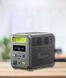 Зарядна станція Fossibot F1200 1024Wh 1200W F1200 фото 1