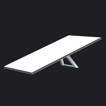 Супутникова система старлінк Gen3 REV4, STARLINK (Roam) Starlink gen3 фото