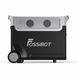 Зарядна станція FOSSiBOT F3600 PRO F3600Pro фото 6