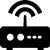 Супутникова система Starlink